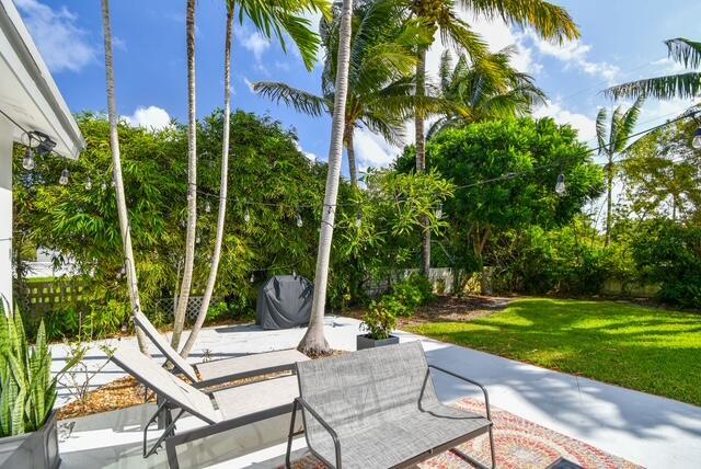 LAKE ADD TO BOYNTON - Residential Lease