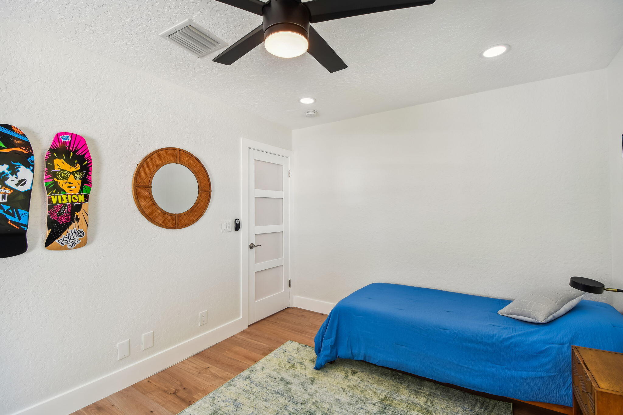 LAKE ADD TO BOYNTON - Residential Lease