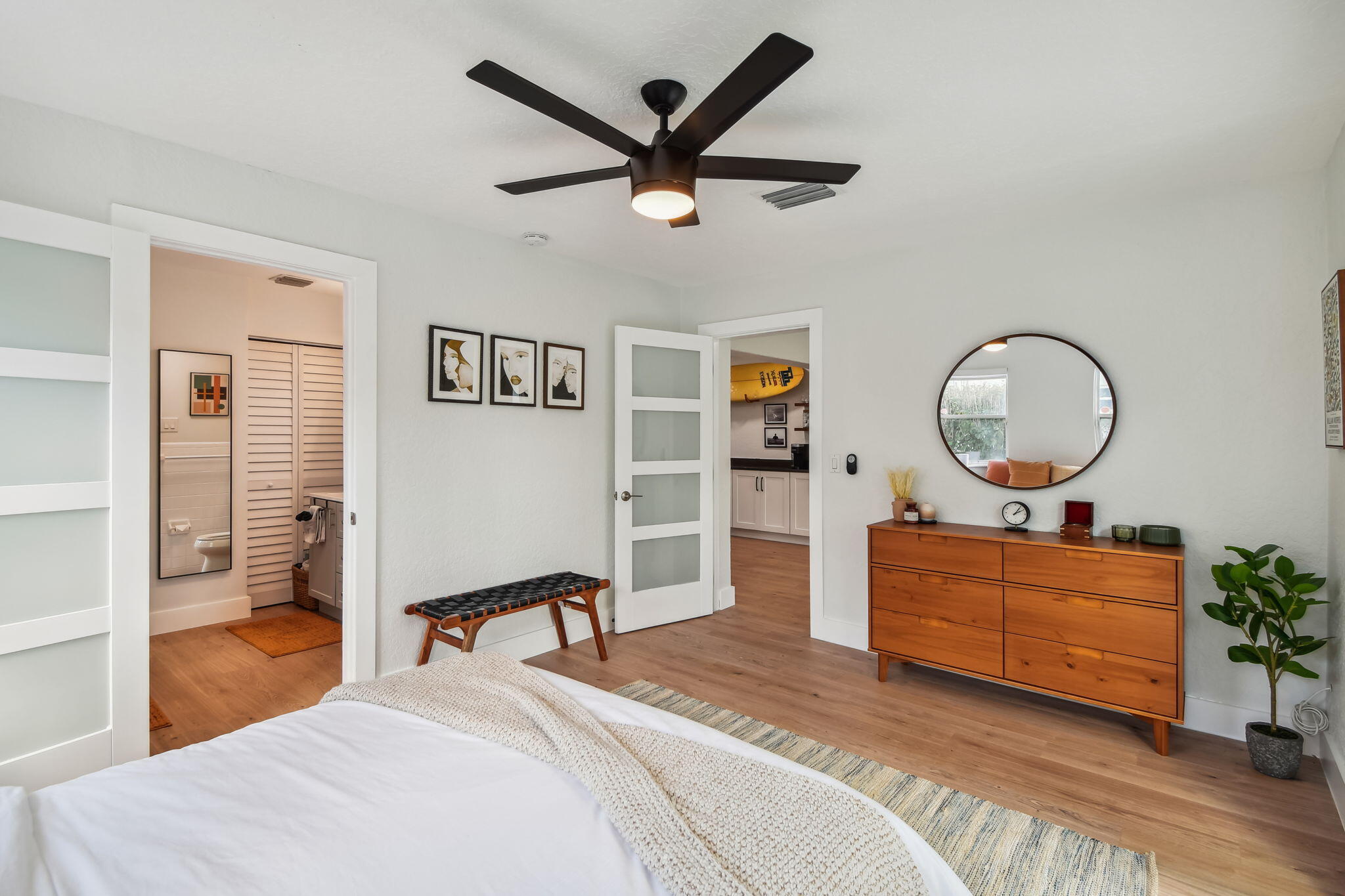 LAKE ADD TO BOYNTON - Residential Lease