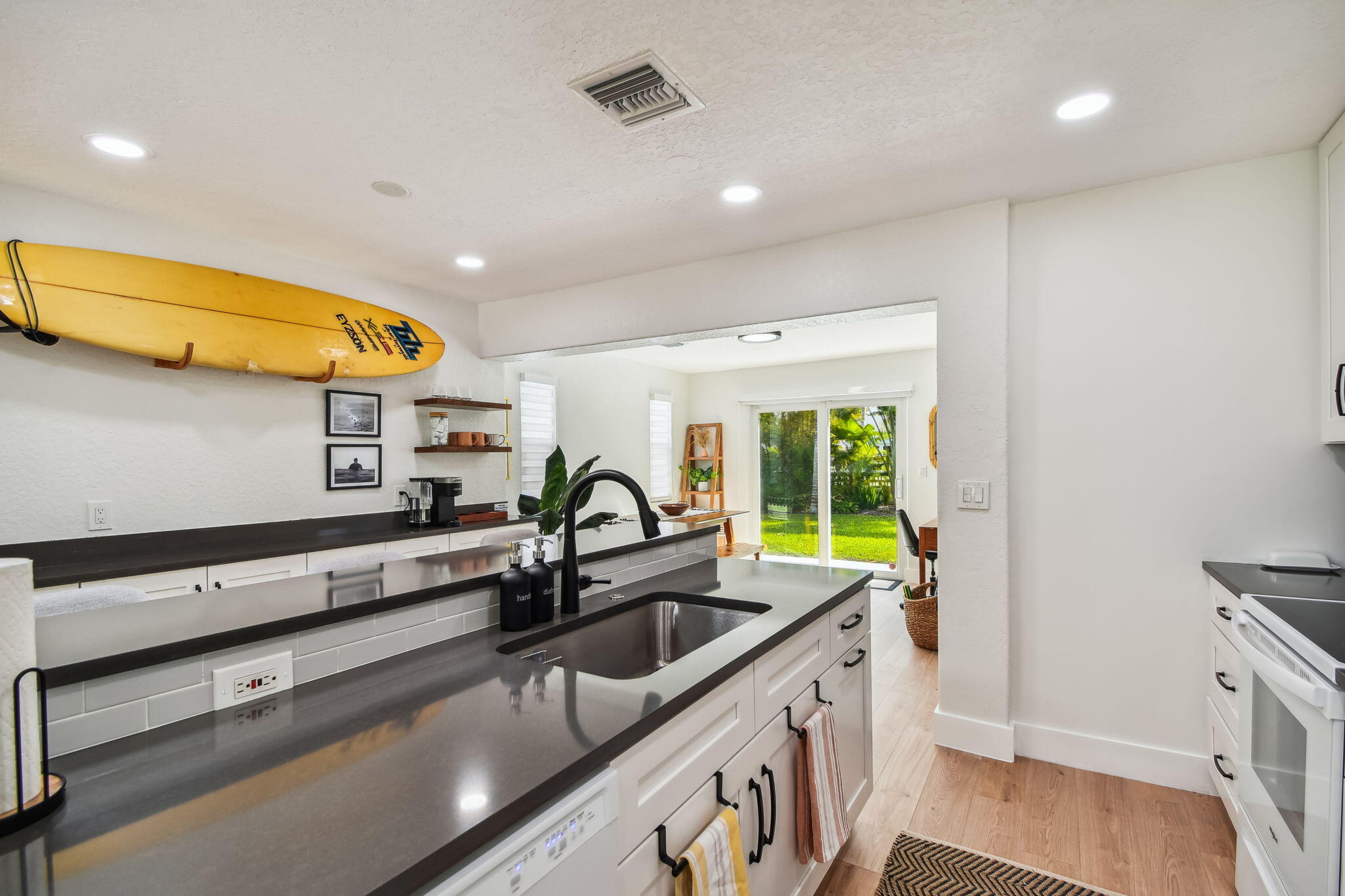 LAKE ADD TO BOYNTON - Residential Lease