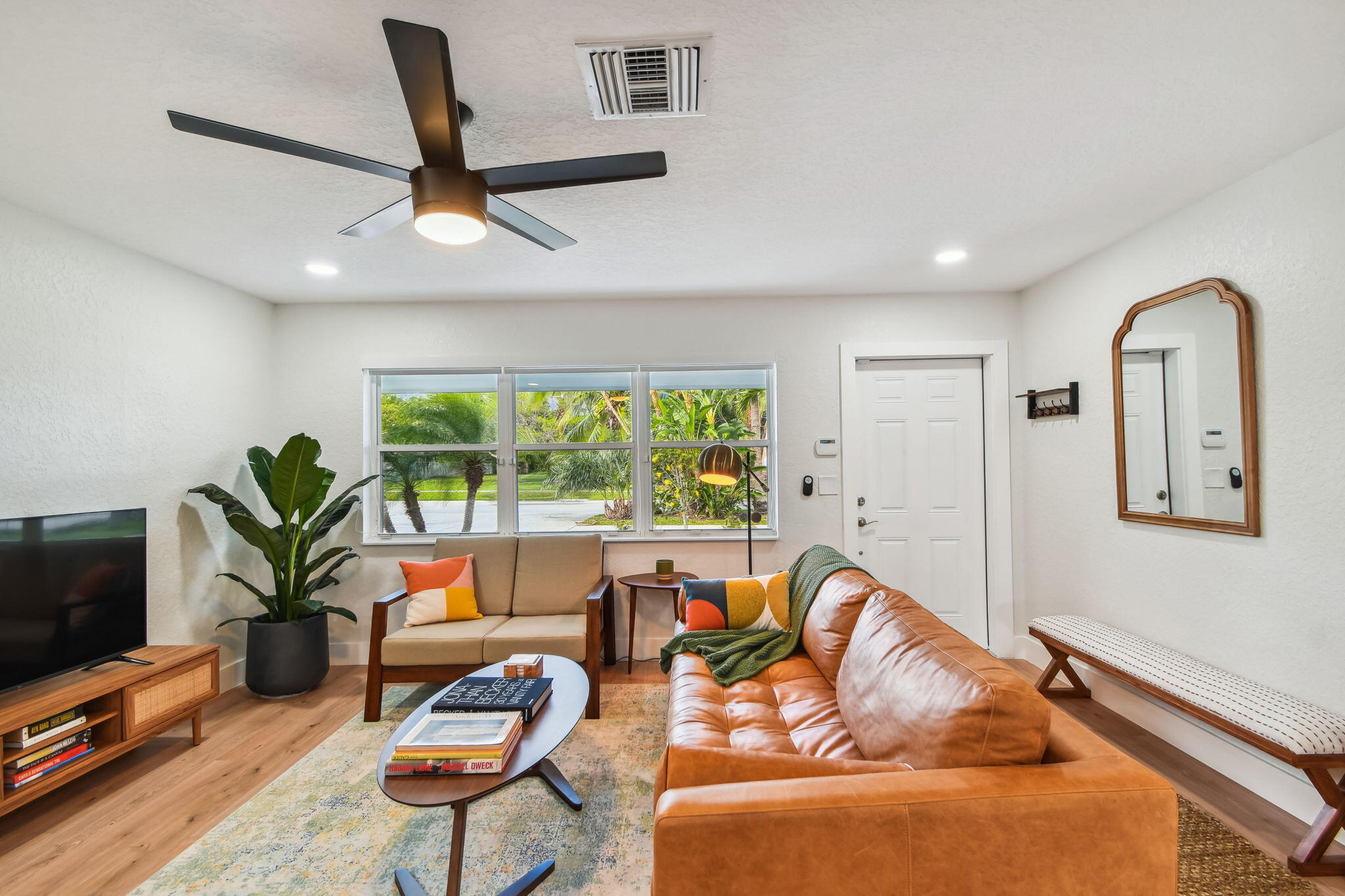 LAKE ADD TO BOYNTON - Residential Lease