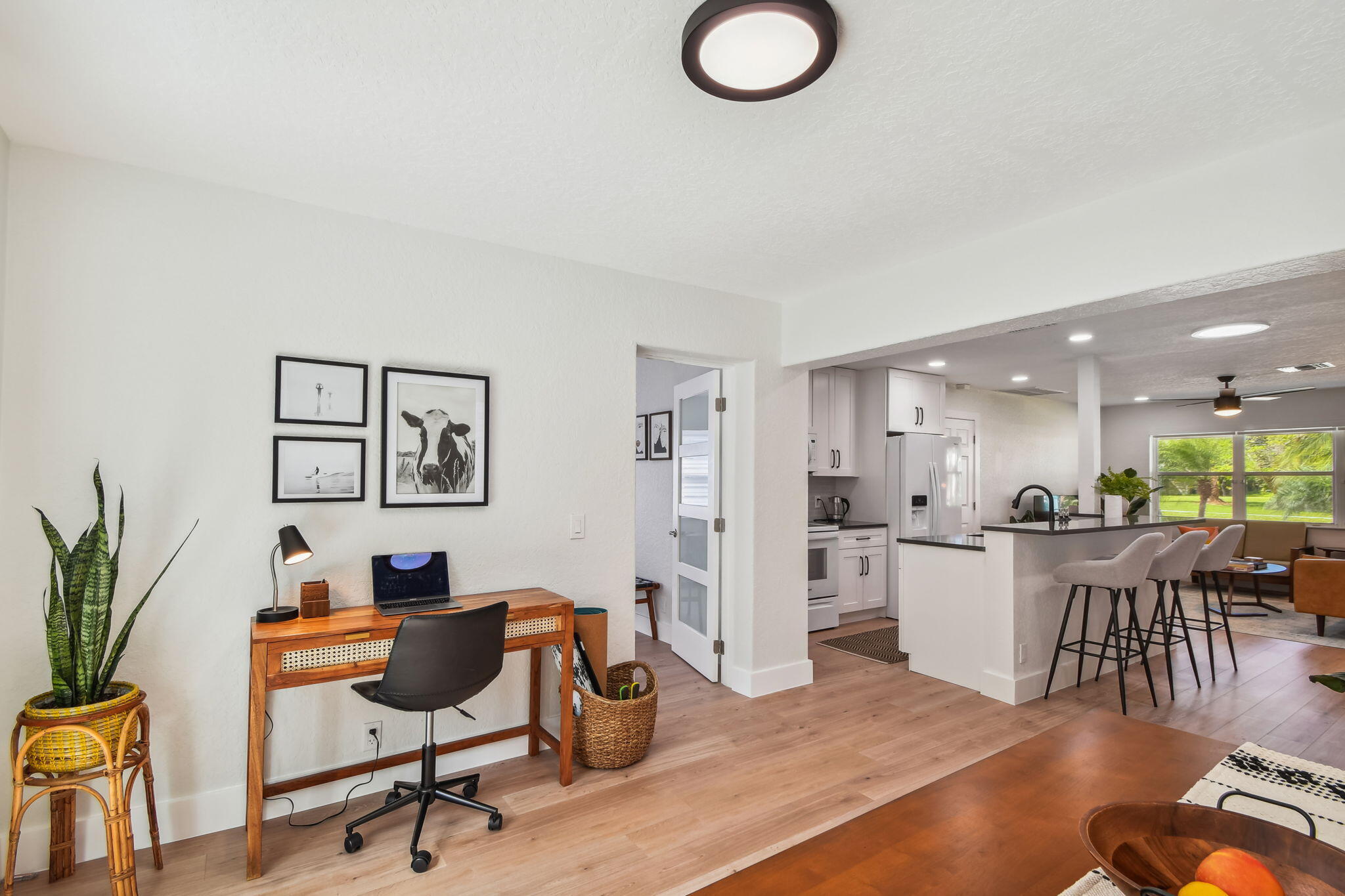 LAKE ADD TO BOYNTON - Residential Lease