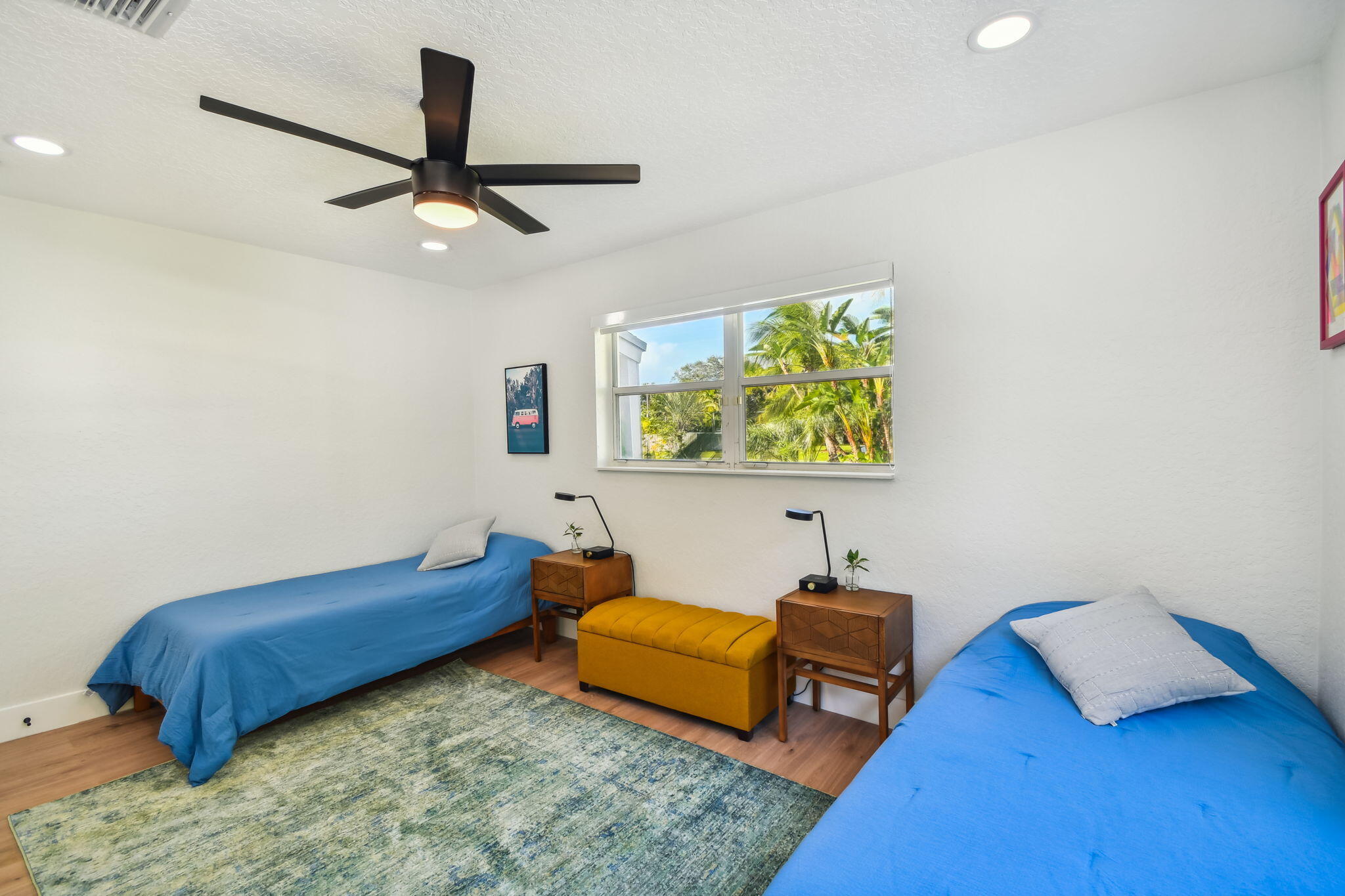 LAKE ADD TO BOYNTON - Residential Lease