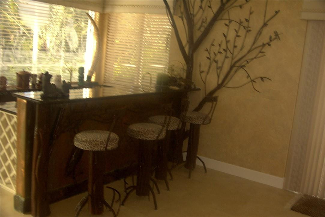 Plantation Acres Estates - Residential