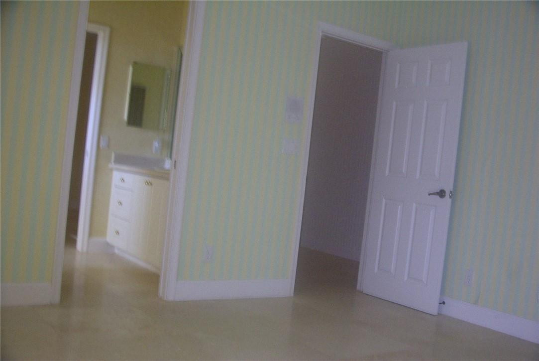 Plantation Acres Estates - Residential