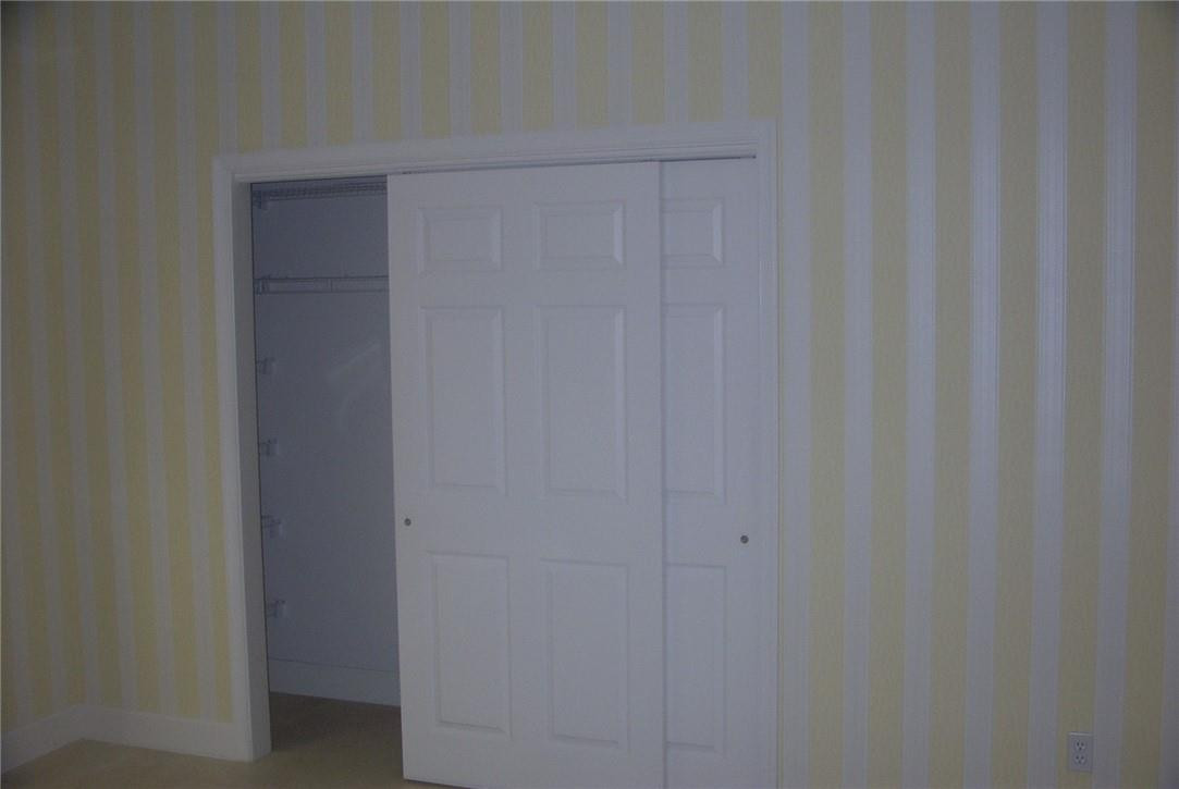 Plantation Acres Estates - Residential