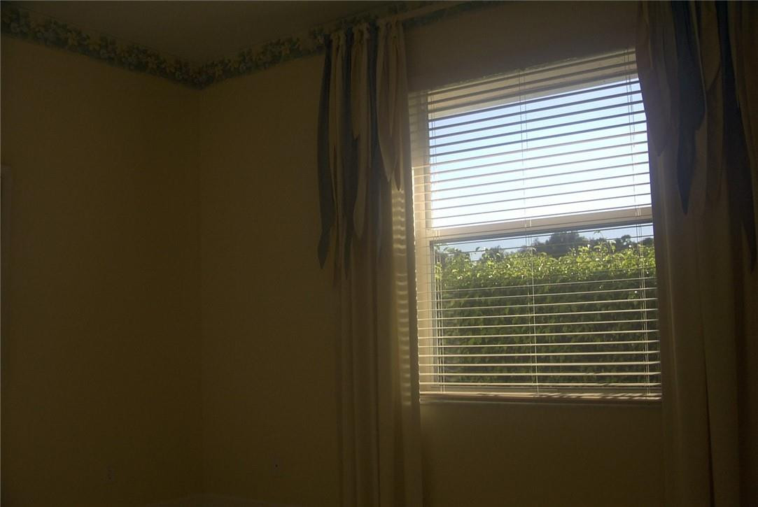 Plantation Acres Estates - Residential