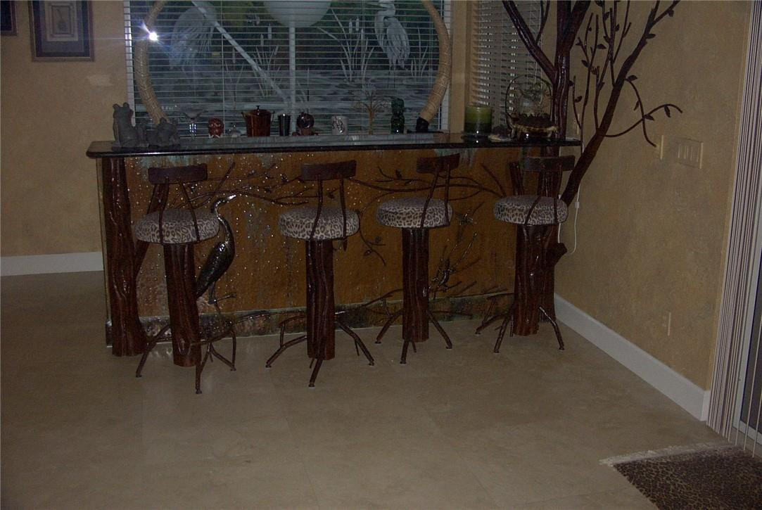 Plantation Acres Estates - Residential