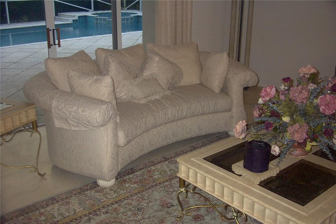 Plantation Acres Estates - Residential