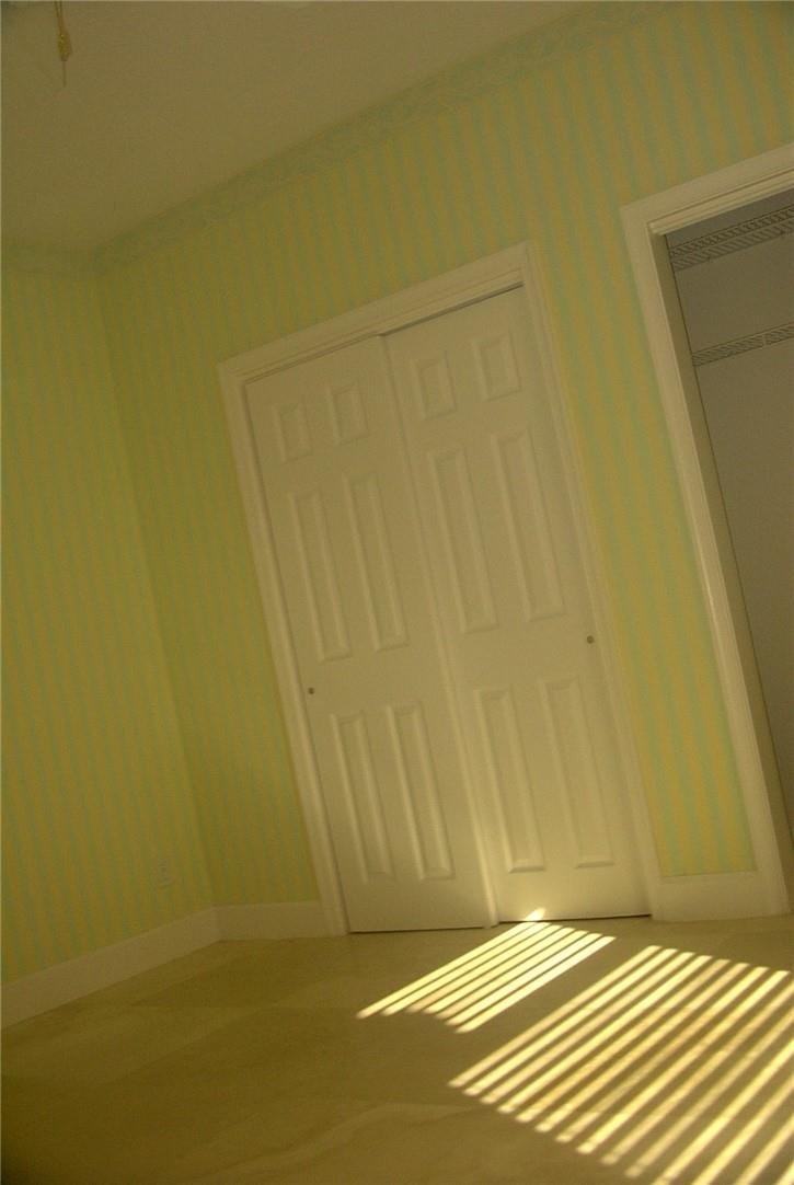 Plantation Acres Estates - Residential