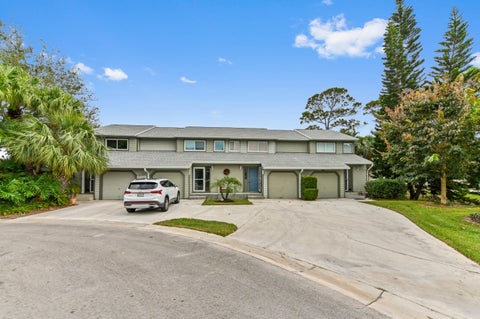 Featured picture for the property R11045529