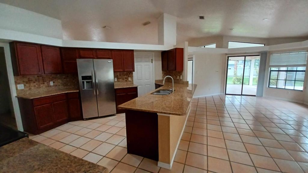 Photo of 2145 SE Harding Street, Port Saint Lucie, FL 34952 (MLS # R10941412)