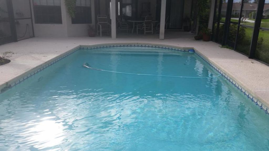 Photo of 2145 SE Harding Street, Port Saint Lucie, FL 34952 (MLS # R10941412)