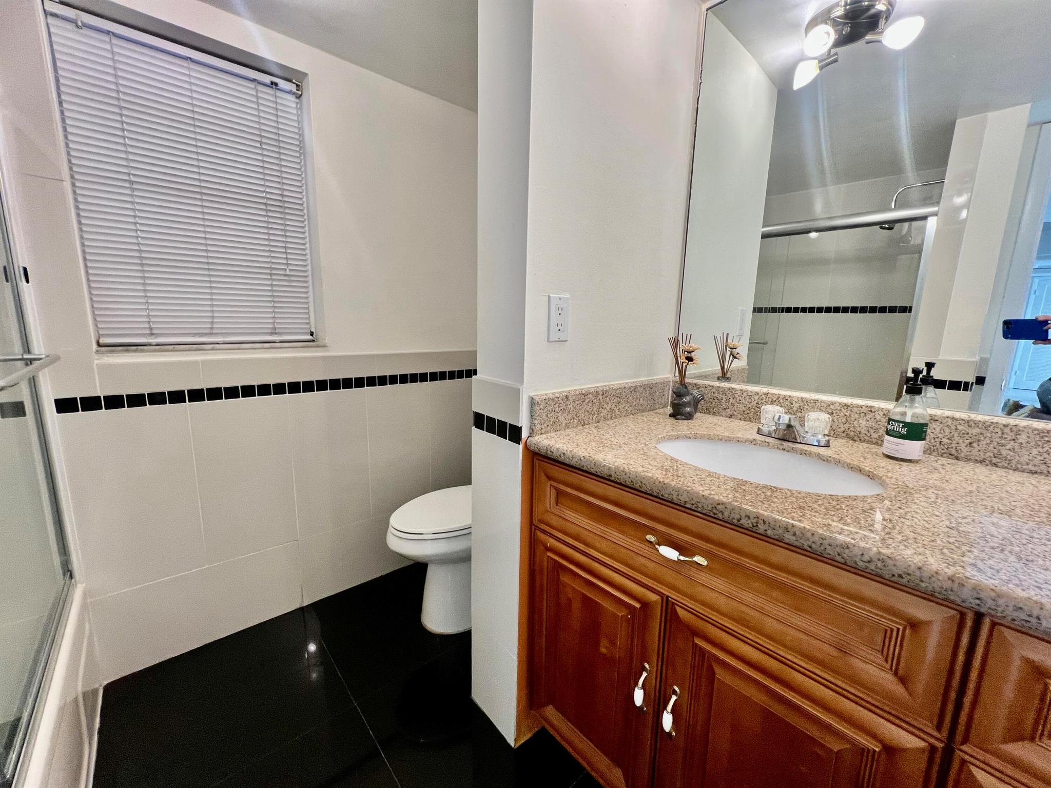 BLUE LAKE APTS CONDO - Residential