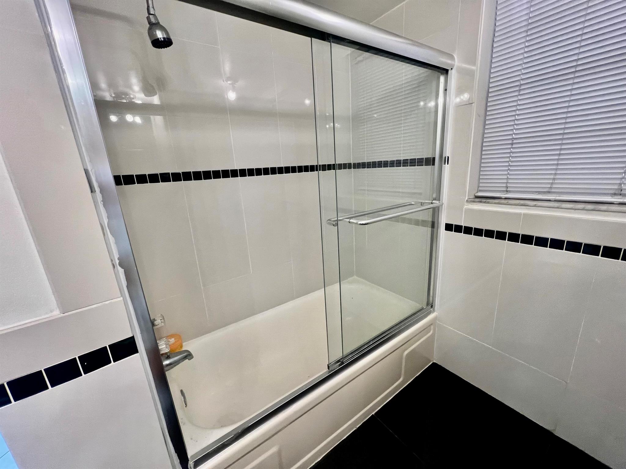 BLUE LAKE APTS CONDO - Residential