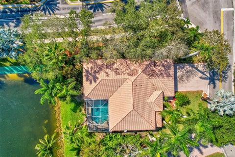 Featured picture for the property F10492446