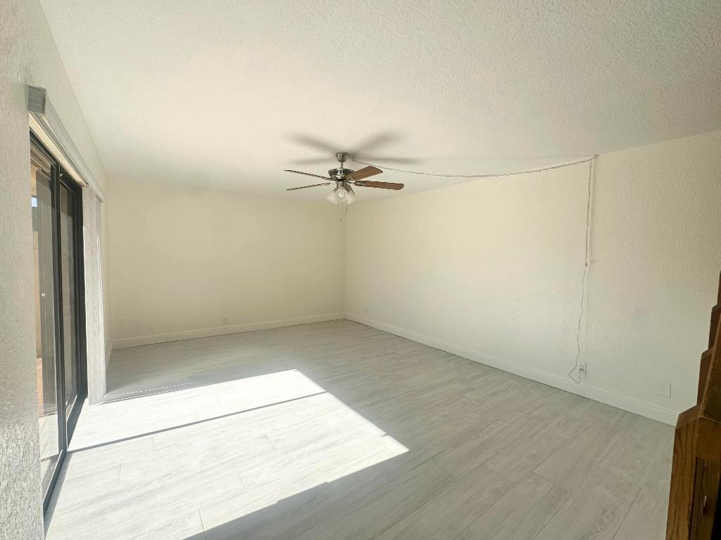 LAKEWOOD 1ST ADDITION OF PALM SPRINGS - Residential Lease