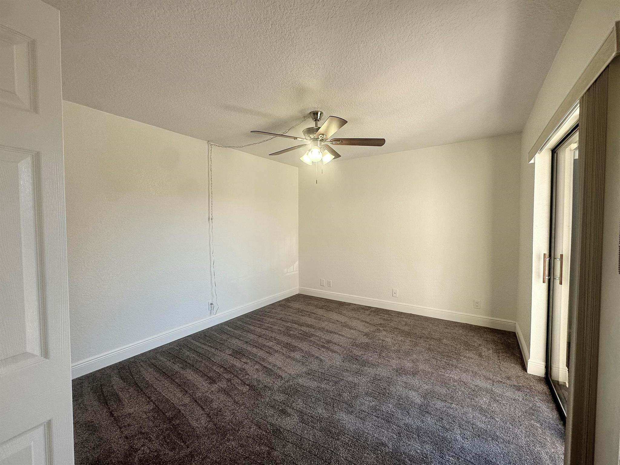 LAKEWOOD 1ST ADDITION OF - Residential Lease