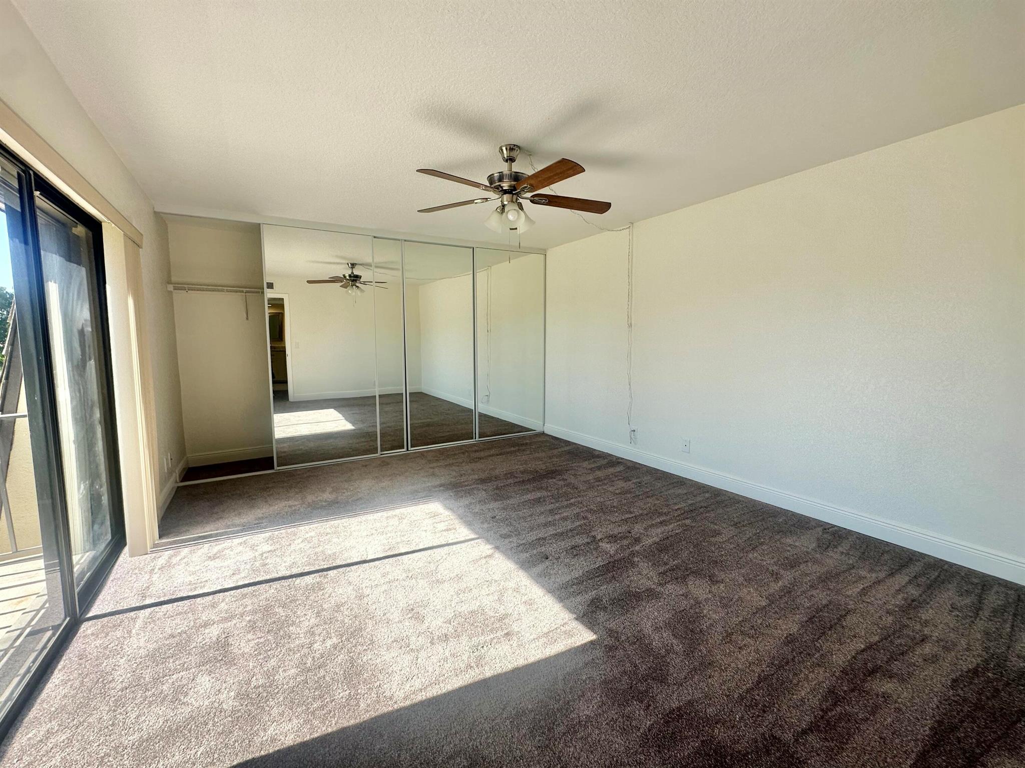 LAKEWOOD 1ST ADDITION OF - Residential Lease