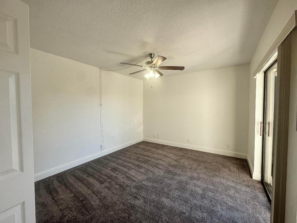 LAKEWOOD 1ST ADDITION OF PALM SPRINGS - Residential Lease