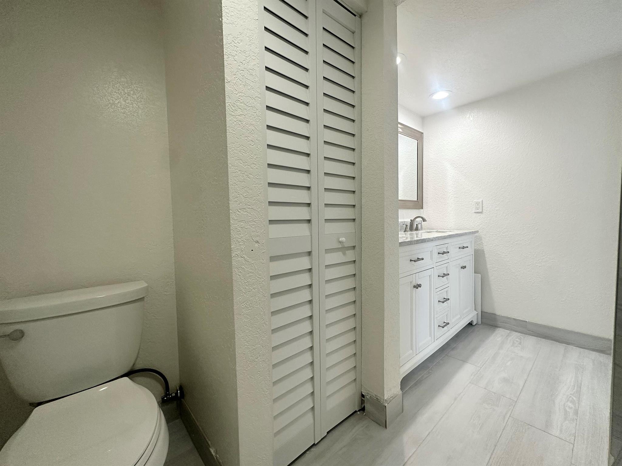 LAKEWOOD 1ST ADDITION OF - Residential Lease