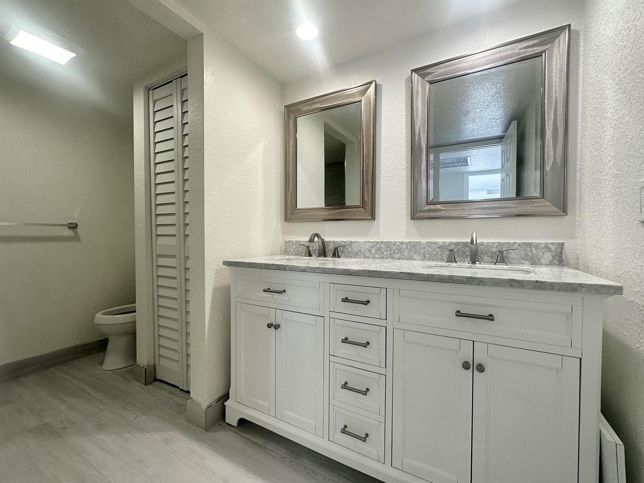 LAKEWOOD 1ST ADDITION OF - Residential Lease