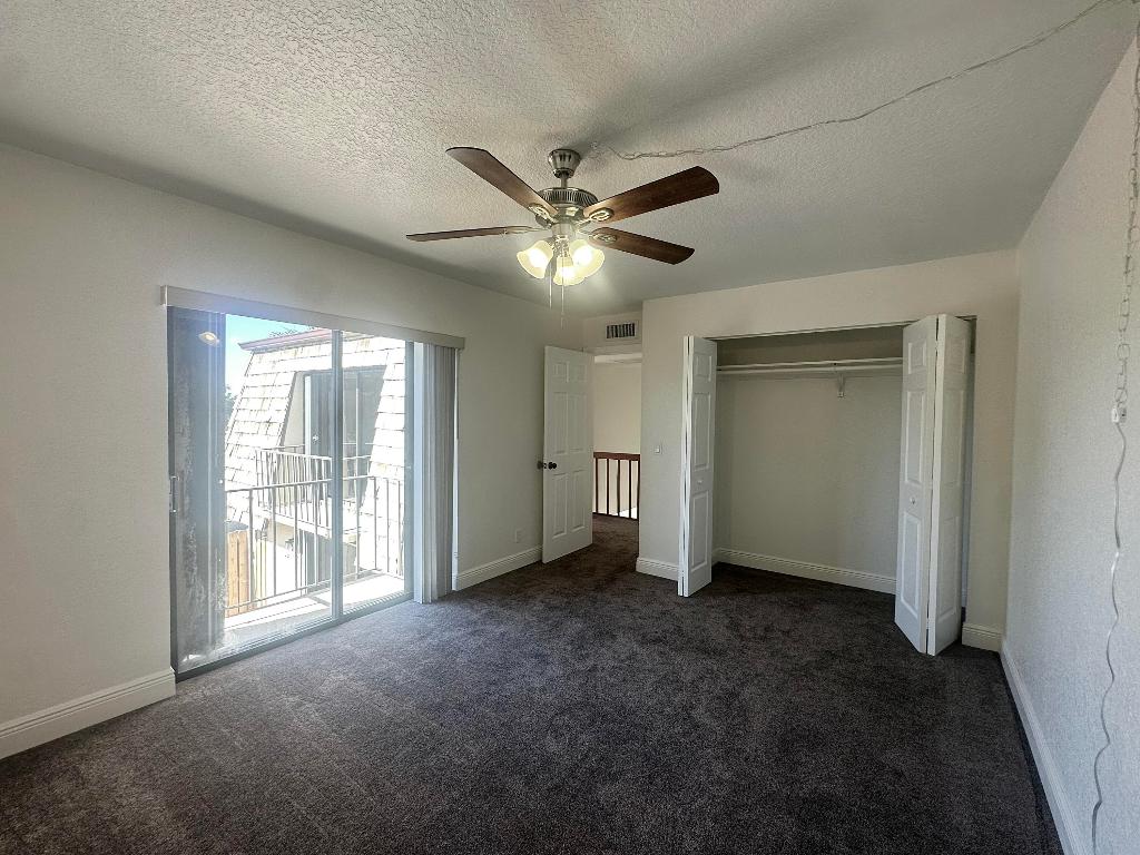 LAKEWOOD 1ST ADDITION OF PALM SPRINGS - Residential Lease