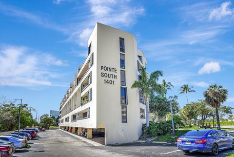 1401 S Federal Highway 510 Boca Raton FL 33432