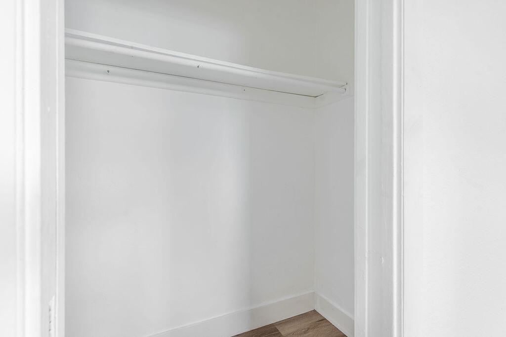 SWASTIKA PARK - Residential Lease