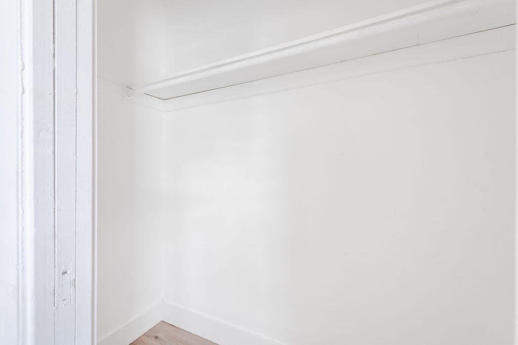 SWASTIKA PARK - Residential Lease