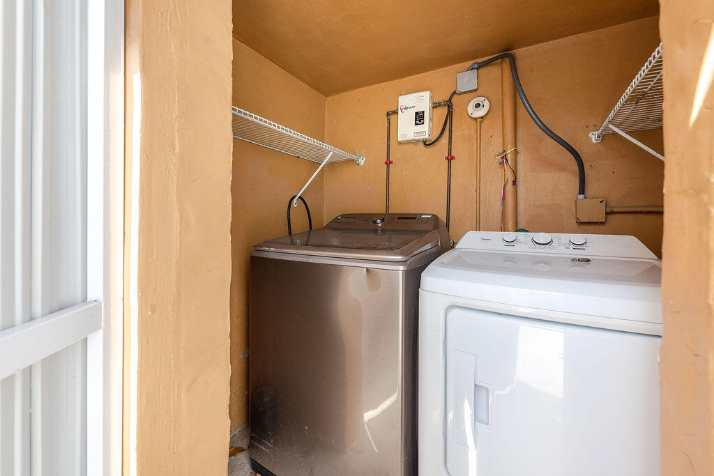 SWASTIKA PARK - Residential Lease