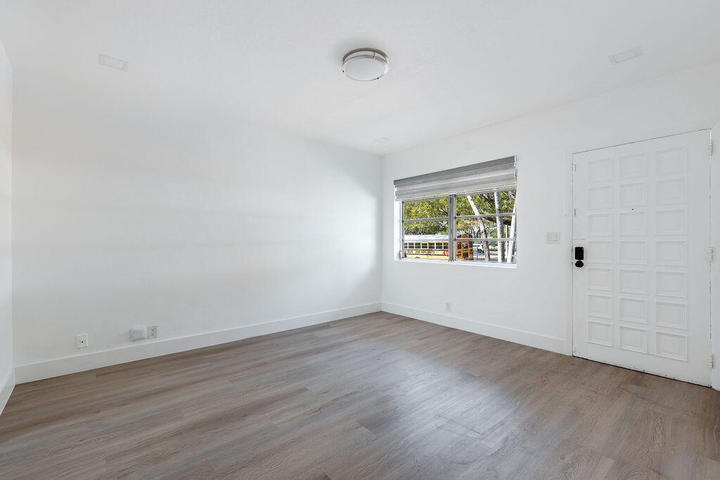 SWASTIKA PARK - Residential Lease