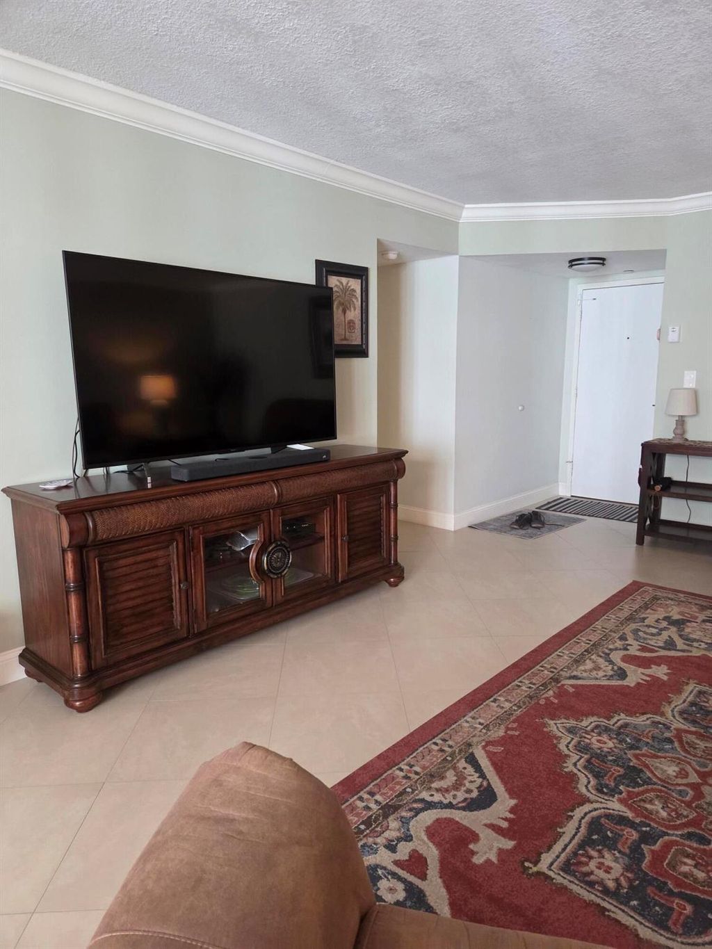 Photo of 1000 S Ocean Boulevard #9-F, Pompano Beach, FL 33062 (MLS # R11108085)