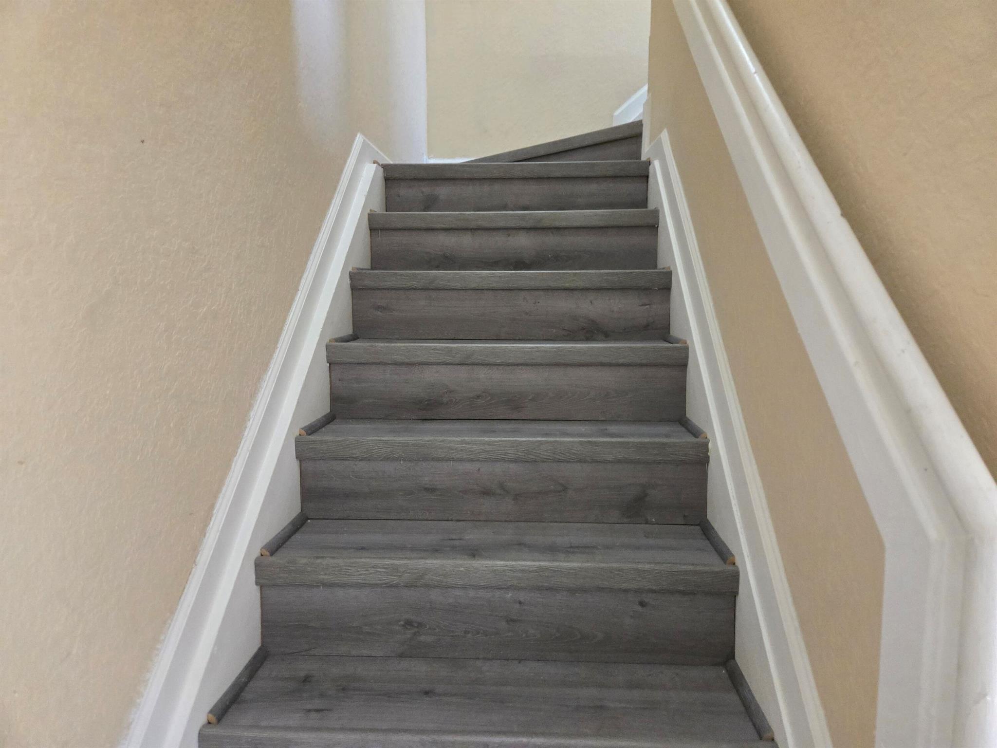 3141 Laurel Ridge Circle