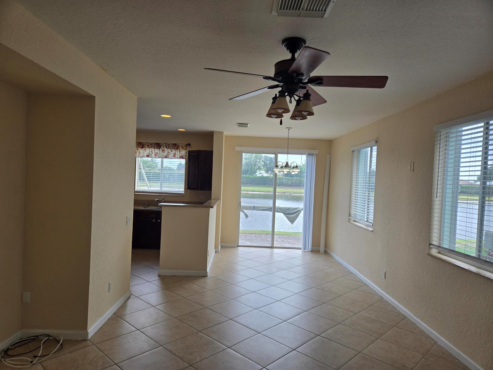 3141 Laurel Ridge Circle