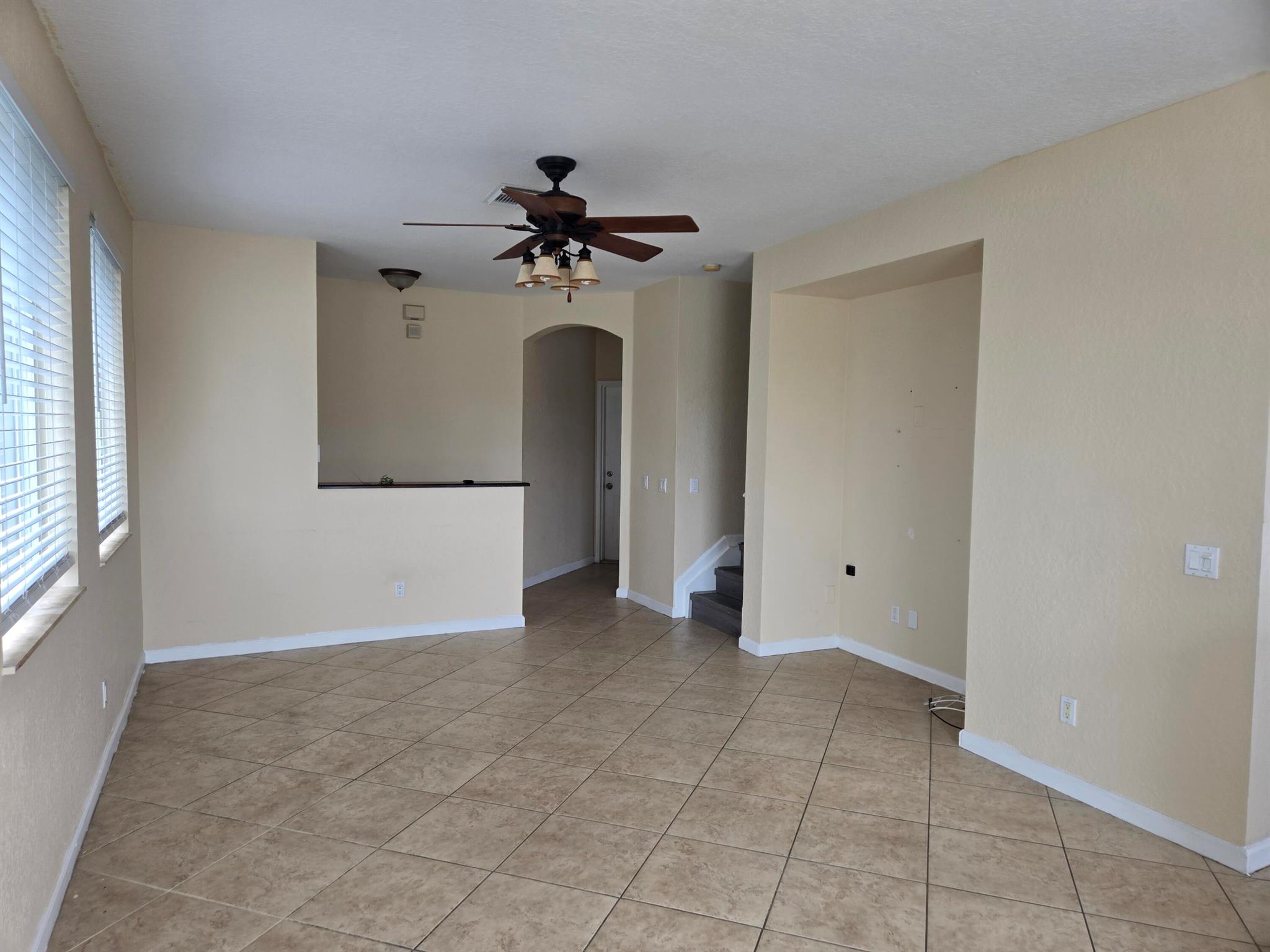 3141 Laurel Ridge Circle