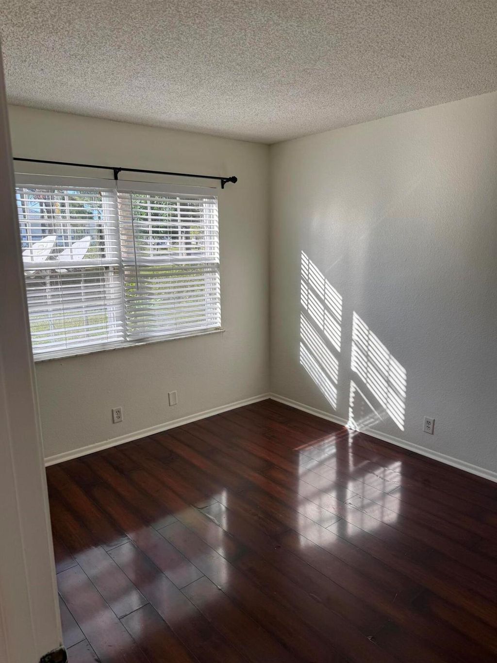 Photo of 1522 SE Royal Green Circle #103, Port Saint Lucie, FL 34952 (MLS # R11071200)