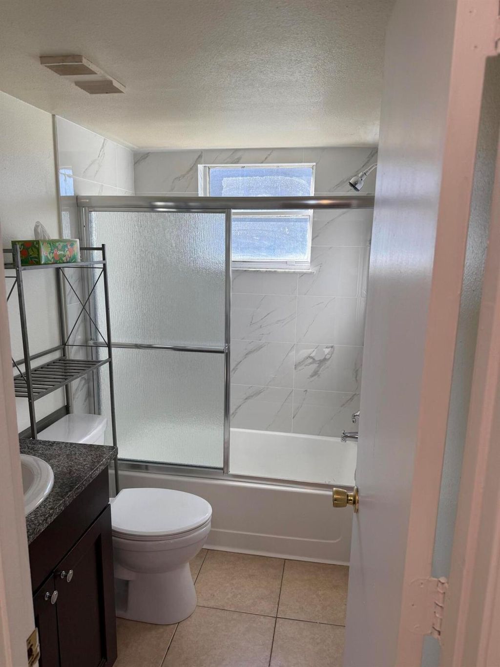 Photo of 1522 SE Royal Green Circle #103, Port Saint Lucie, FL 34952 (MLS # R11071200)