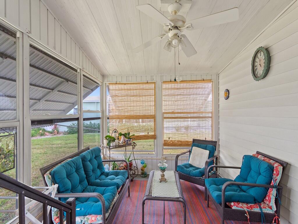 Pinelake Village - Residential