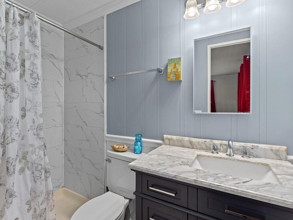 Pinelake Village - Residential