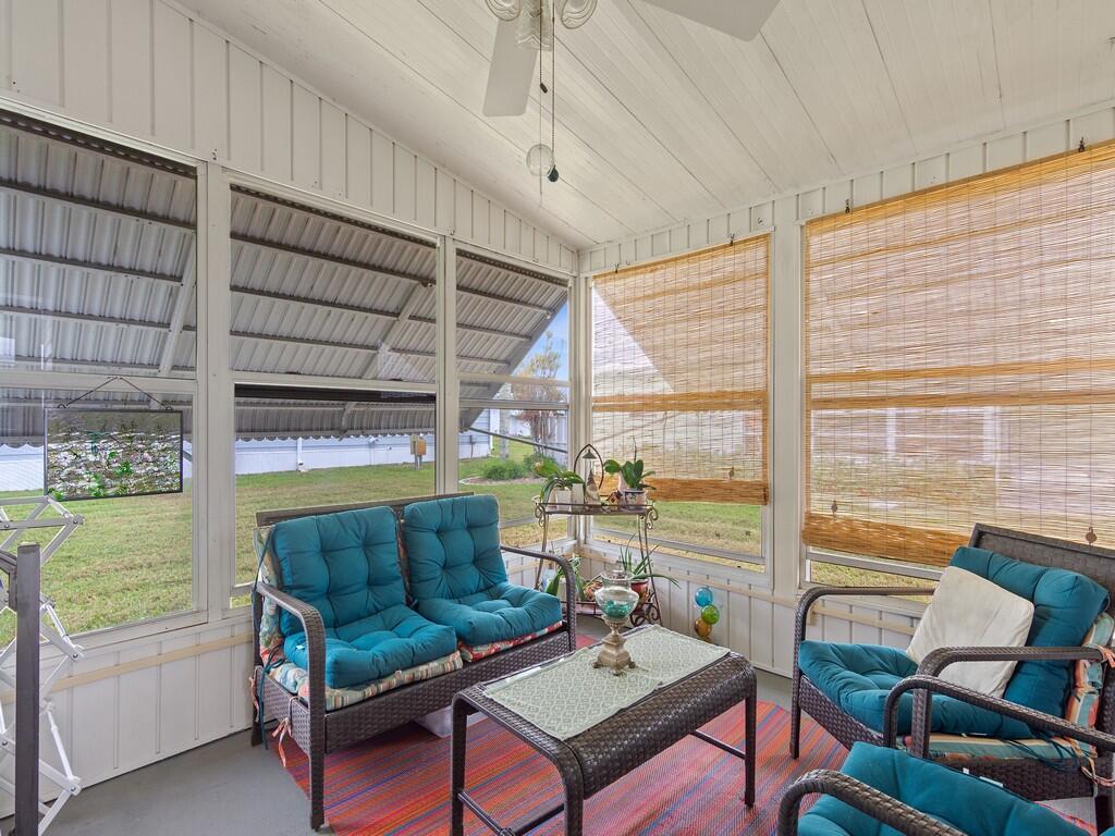 Pinelake Village - Residential