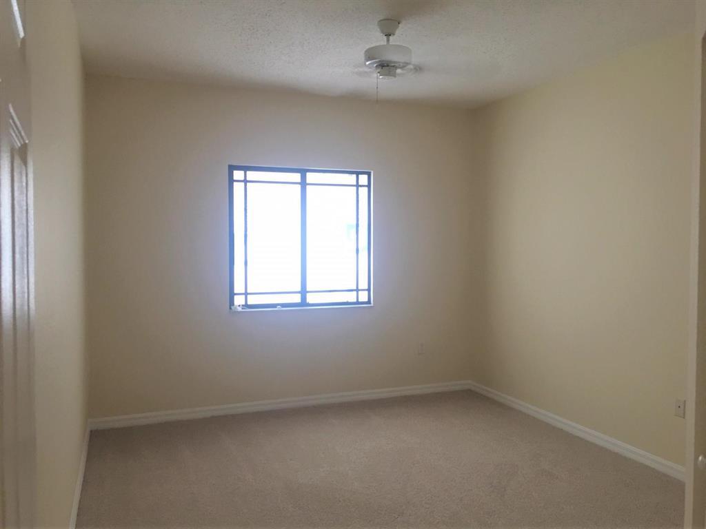 SAN MATERA THE GARDENS CONDO - Residential Lease