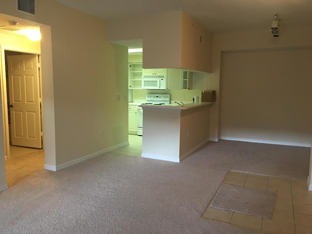 SAN MATERA THE GARDENS CONDO - Residential Lease