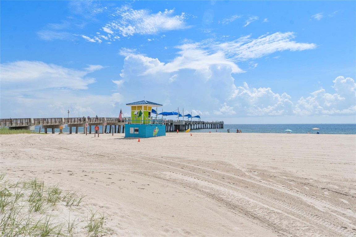 133 N Pompano Beach Boulevard PH-6