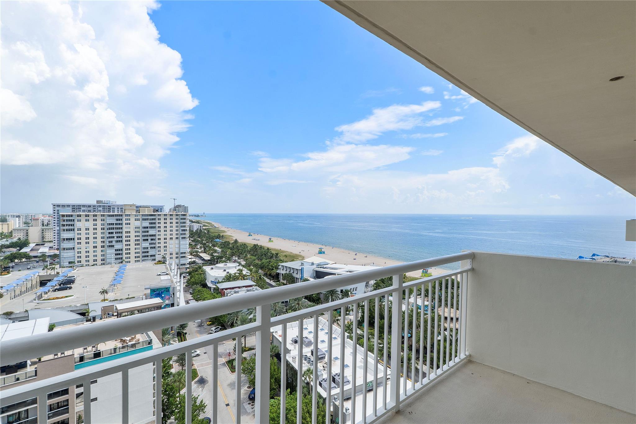 133 N Pompano Beach Blvd PH-6