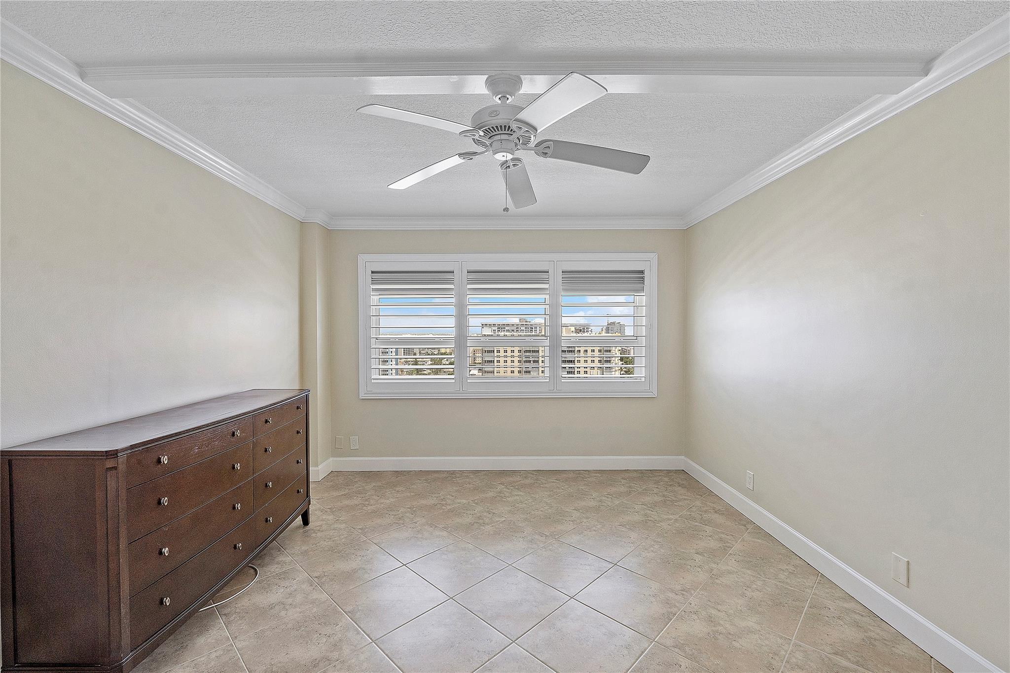Ocean Monarch - Residential
