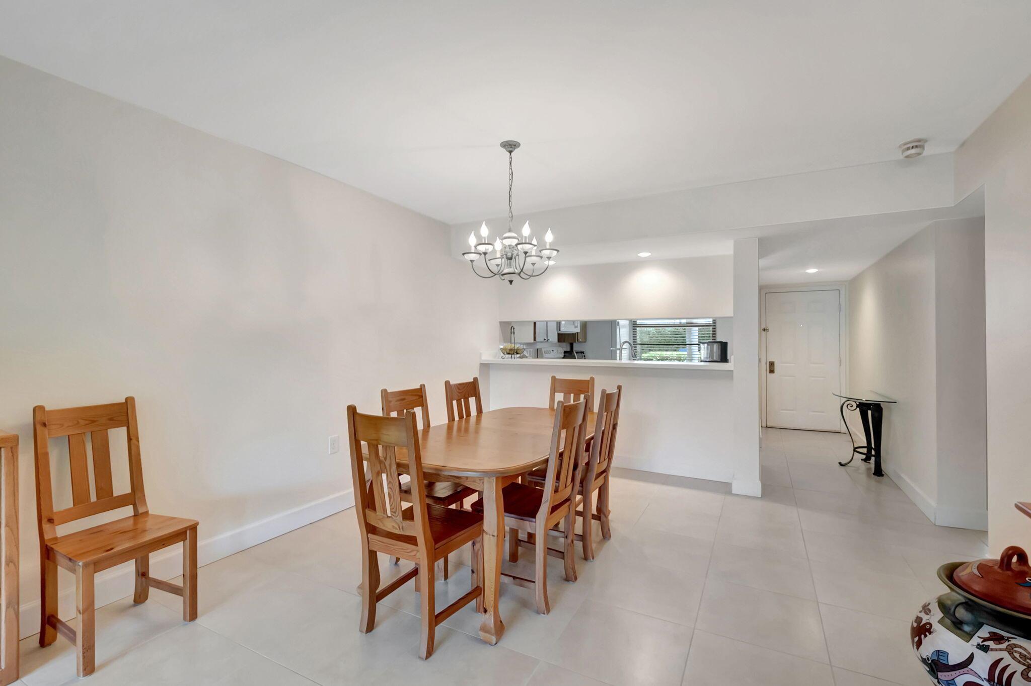 WHITEHALL CONDO AT CAMINO REAL - Residential