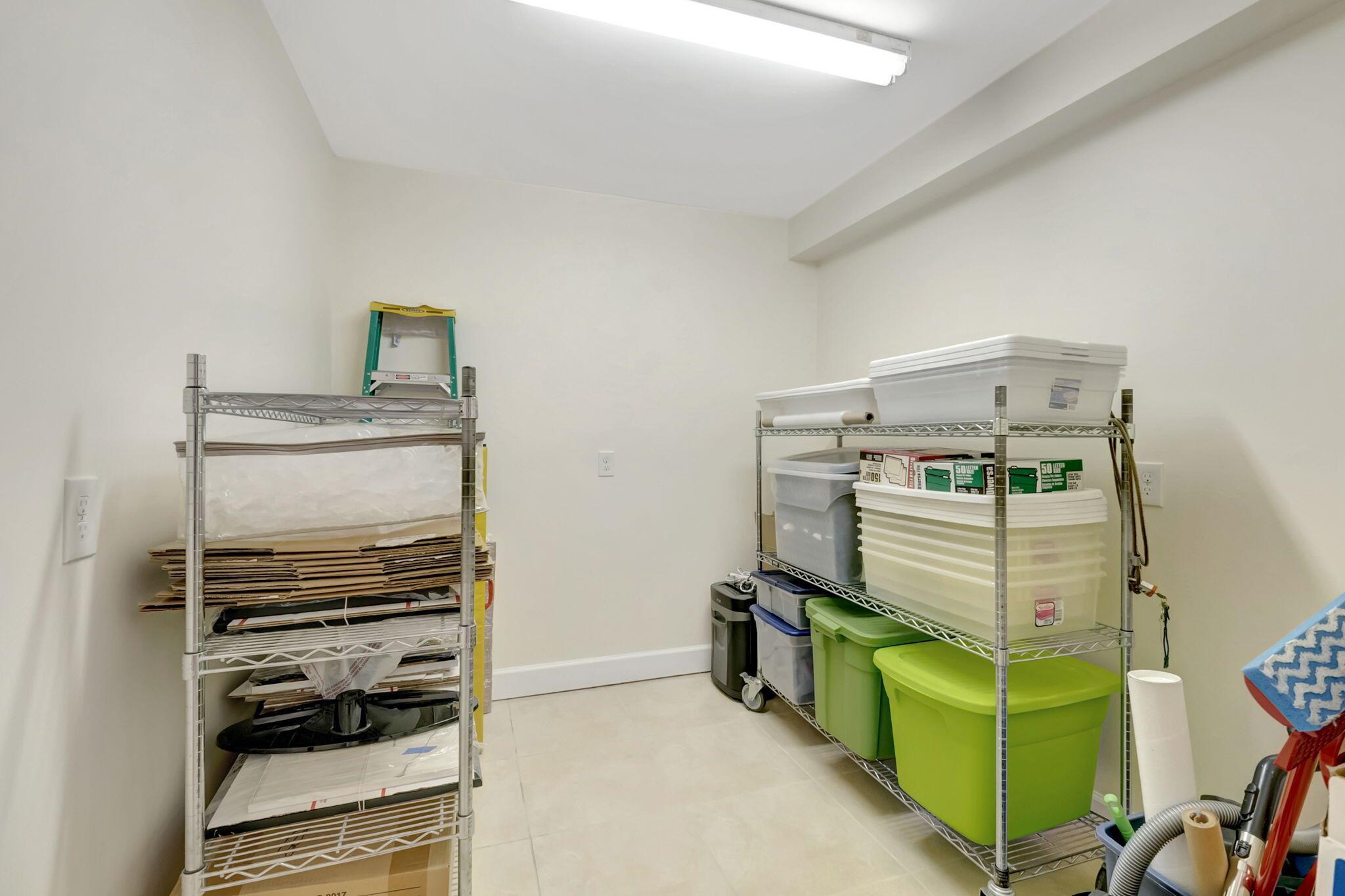 WHITEHALL CONDO AT CAMINO REAL - Residential