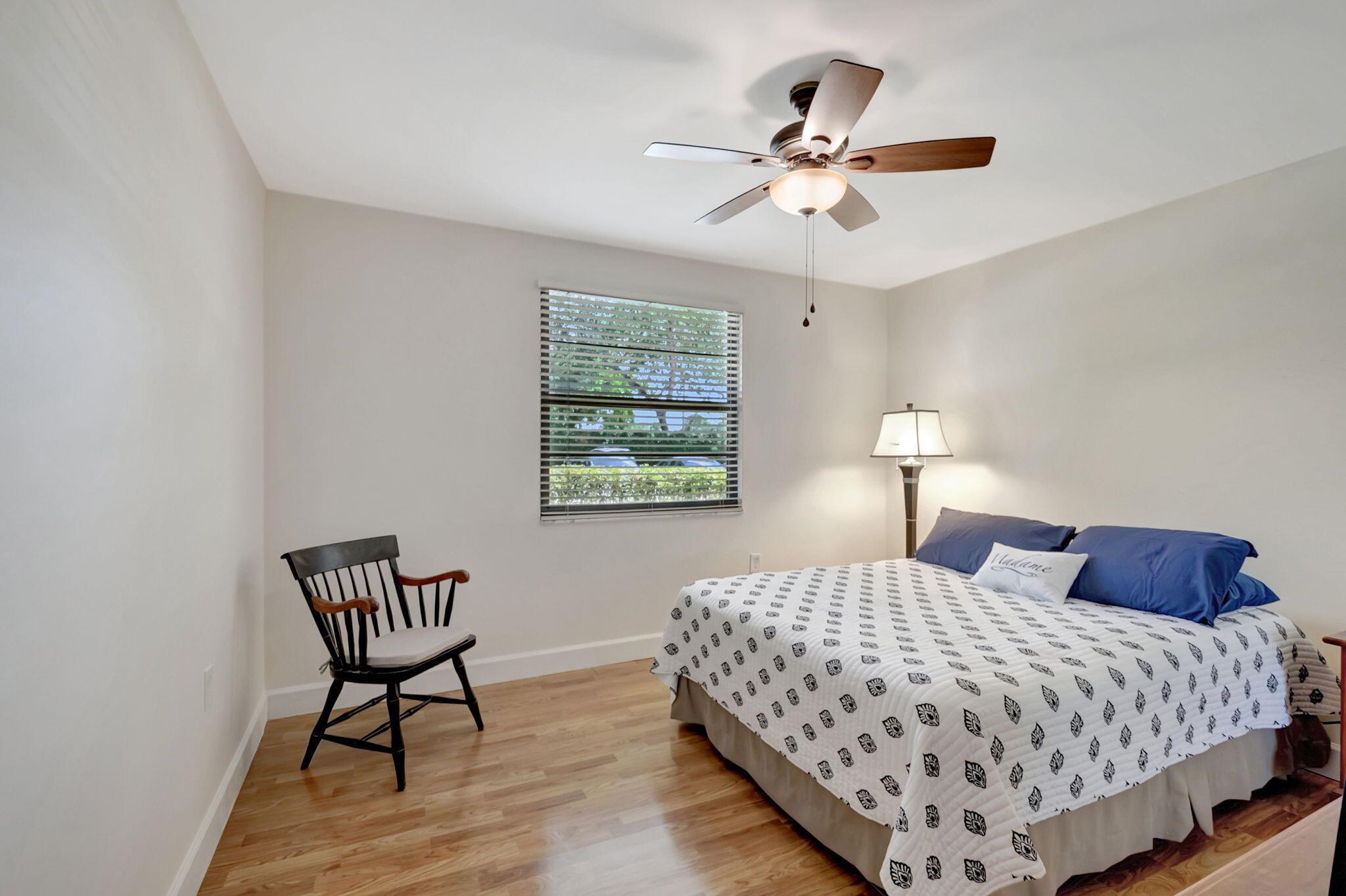 WHITEHALL CONDO AT CAMINO REAL - Residential