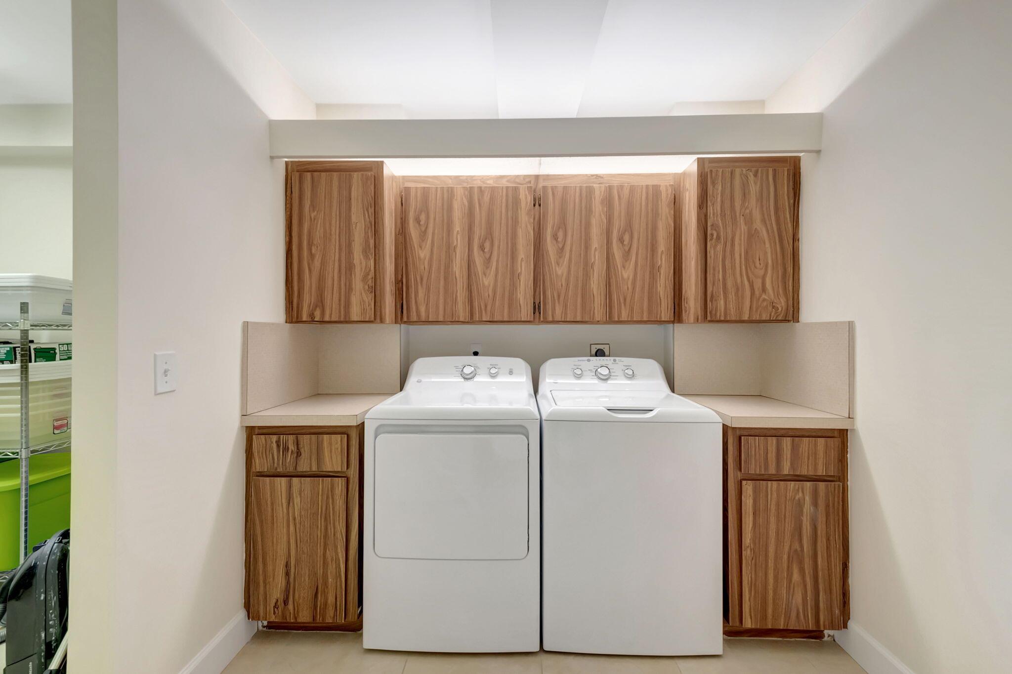 WHITEHALL CONDO AT CAMINO REAL - Residential